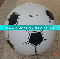 Wholesale pvc swimming ball