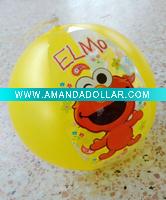 Wholesale beach ball
