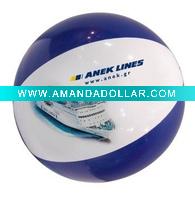 Wholesale beach ball