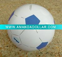 Wholesale hopper ball