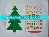 magnetic wordpad