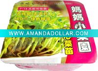 Fruit plant.Mama garden.DIY gift