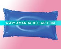 Wholesale TPU beach pillow
