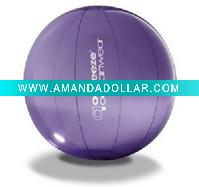 Wholesale walk on water ball