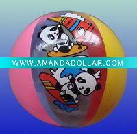 Wholesale water walker