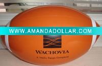 Wholesale pvc ball