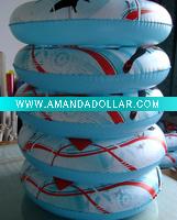 Wholesale swimming gift