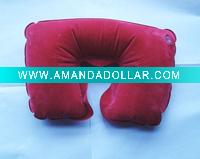 Wholesale N shape pillow