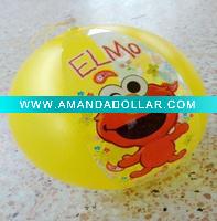 Wholesale water ball