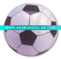 Wholesale inftable football