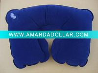 Wholesale soft pvc pillow