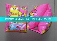 Wholesale lovely arm ring
