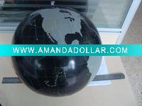 Wholesale promotion globe