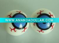 Wholesale flashing eye ball