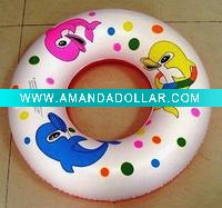 Wholesale inflatable gift
