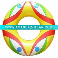 Wholesale baby swimming ring