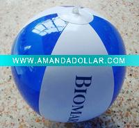 Wholesale sports products