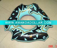 Wholesale pvc gift