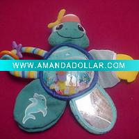 Baby Toy