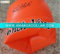 Wholesale pvc arm band