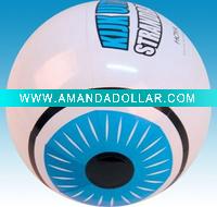 Wholesale beach ball