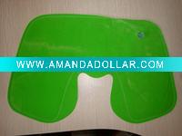 Wholesale travel neck pillow