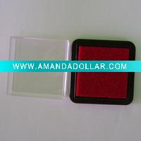 Mimi stamp ink pad