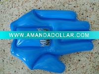 Wholesale inflatable pvc hand