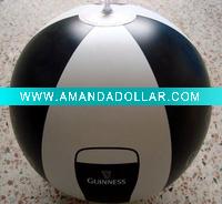 Wholesale bounce ball