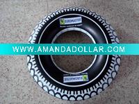 Wholesale swimming ring gift