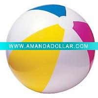 Wholesale beach ball