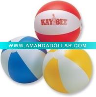 Wholesale full printed ball
