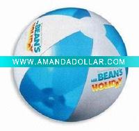 Wholesale sea pvc ball
