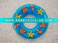 Wholesale swim ring