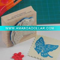 Wholesale Wooden stamps