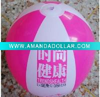 Wholesale sea walking ball
