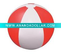 Wholesale water moving ball