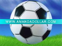 Wholesale inflatable football