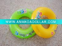 Wholesale baby swim ring
