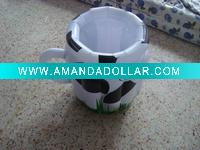 Wholesale advertising cup