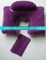 Wholesale car pillow