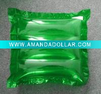 Wholesale TPU pvc pillow