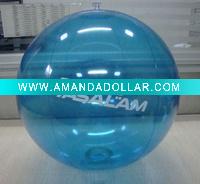 Wholesale beach ball for promotion