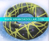 Wholesale summer products