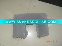Wholesale car head pillow