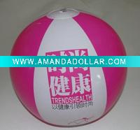 Wholesale inflatable toy
