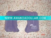 car neck pillow