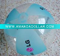 handle ball