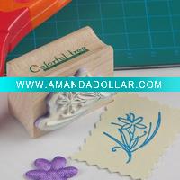 Wholesale Wooden stamps
