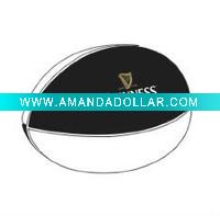 pvc ball
